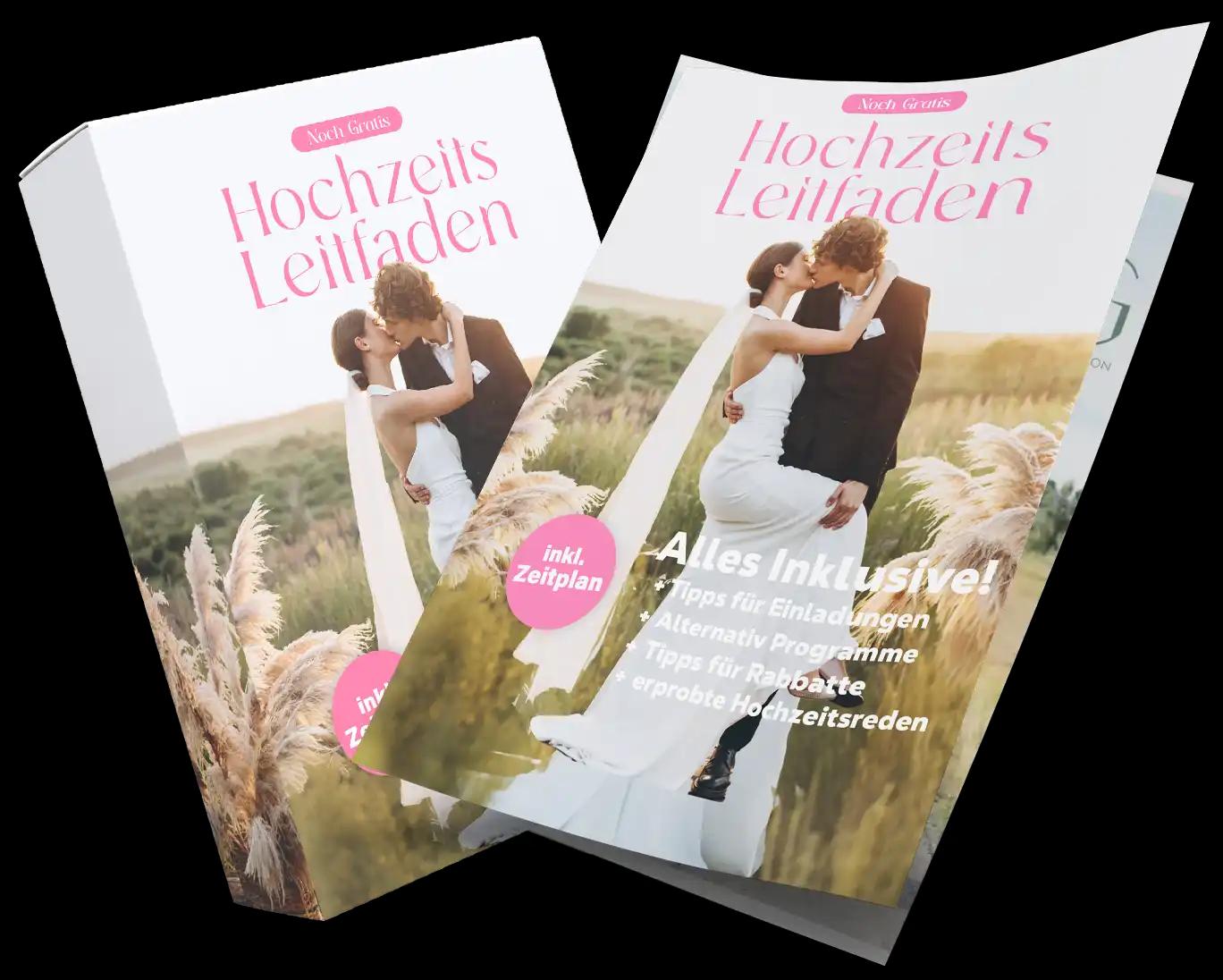 Footer Image Hochzeit Render